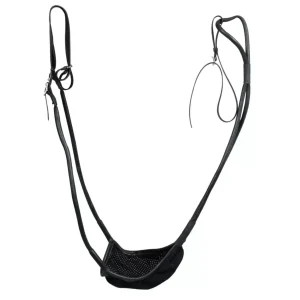 SOSPENSORIO RACING TACK