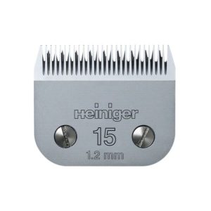 LAMA PER TOSATRICE SAPHIR 15 1,2 MM