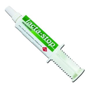 Siringa FM ITALIA LACTA STOP