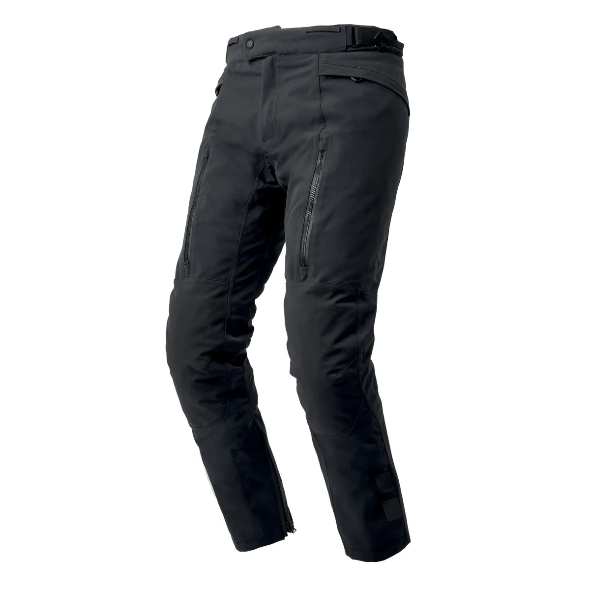 FULLSTORM HYDROSCUD® LAMINATED