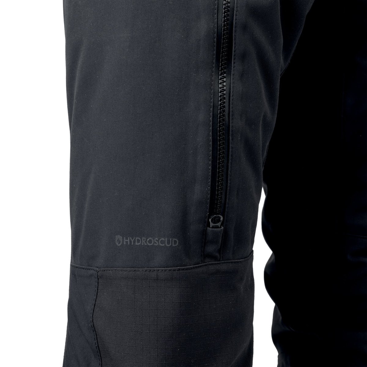 FULLSTORM HYDROSCUD® LAMINATED - immagine 5