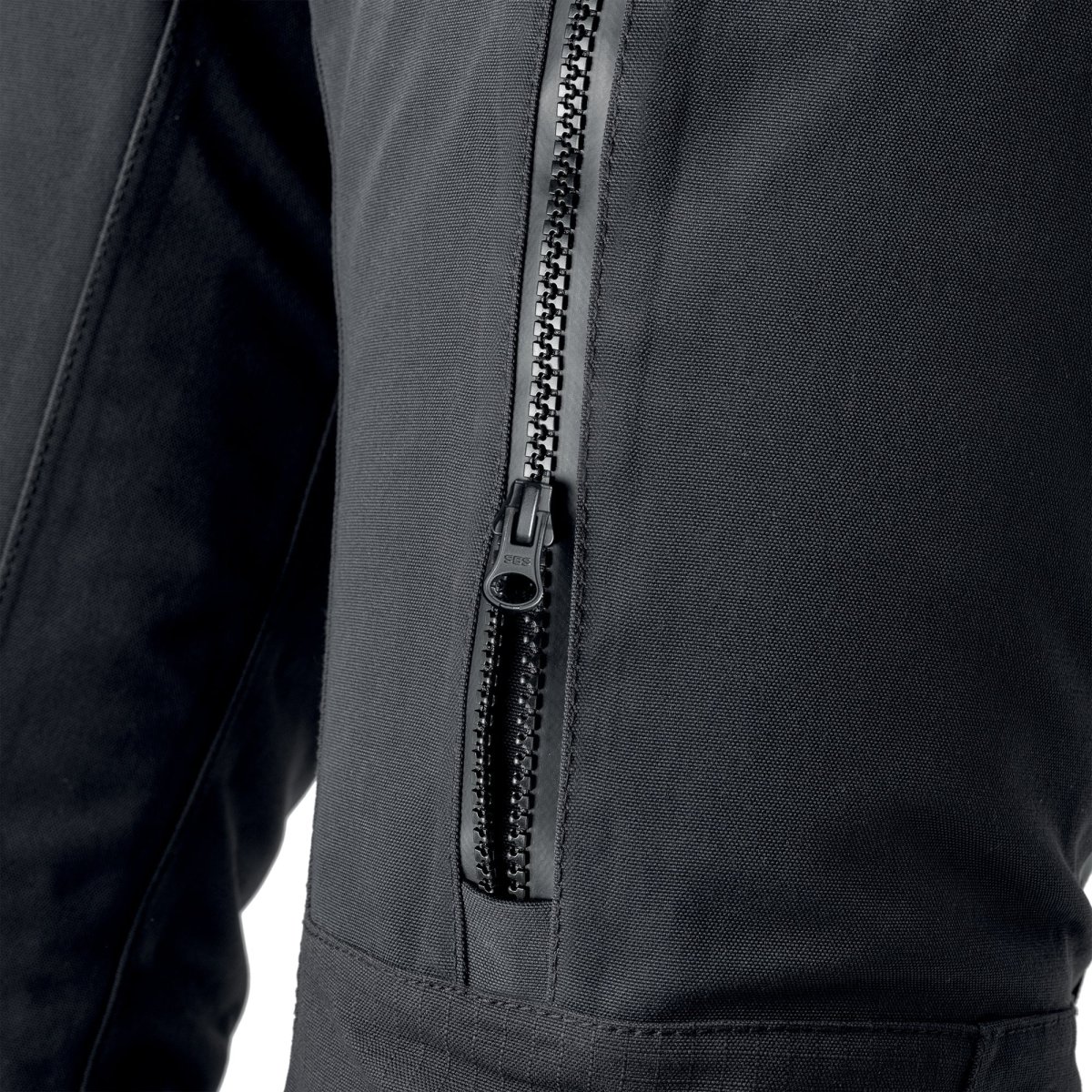 FULLSTORM HYDROSCUD® LAMINATED - immagine 6