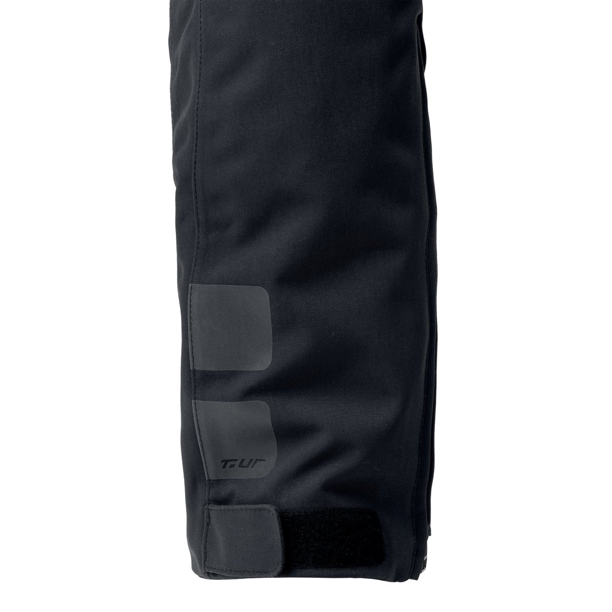 FULLSTORM HYDROSCUD® LAMINATED - immagine 4