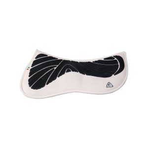 ACAVALLO HALF PAD CON GEL E MEMORY FOAM