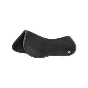 ACAVALLO SALVAGARRESE CON TASCHE IMBOTTITURA REMOVIBILE