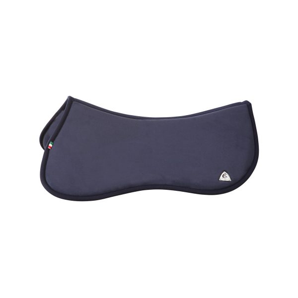 ACAVALLO MEMORY FOAM HALF PAD - immagine 2