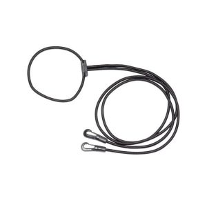 Redini elastiche modello CHAMPION