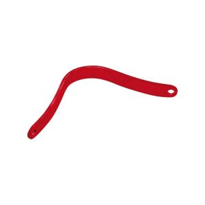 Archetti di ricambio per Selle Prolight