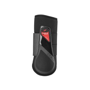 PROTEZIONE DA LAVORO CARBON AIR WORKOUT REARPOSTERIORI