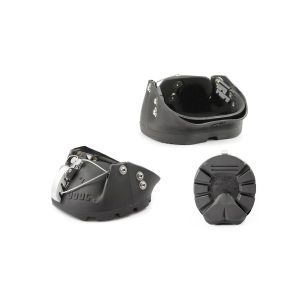 Scarpette Easy Boots Cavallo Original