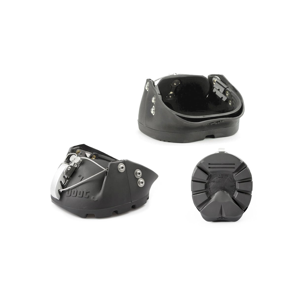 Scarpette Easy Boots Cavallo Original - immagine 2