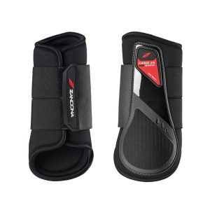 STINCHIERE CARBON AIR WORKOUT FRONTANTERIORI