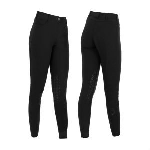 PANTALONI DONNA GRIP ZENDA