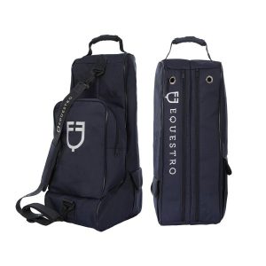 BORSA PORTASTIVALI EQUESTRO