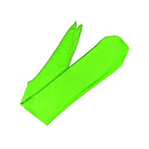 PARACODA + SACCA IN LYCRA