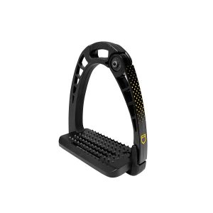 STAFFE EQUESTRO JUNIOR