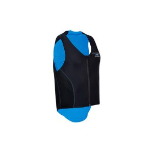 Corpetto BACK PROTECTOR STUBBEN JUNIOR