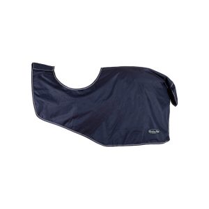 Coprireni Cavallo Umbria Equitazione