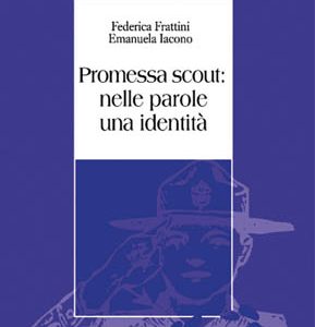 Promessa scout: nelle parole una identità