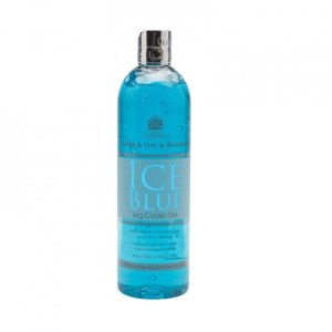 Gel rinfrescante e disinfiammante Ice Blue Carr&Day&Martin