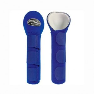 PARACODA AIRFLOW PRO-TECH