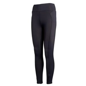 KLKacy Leggins Equitazione bambina