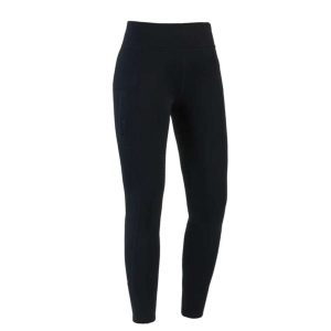 Pantaloni KLkattie Kinglsand Full Grip