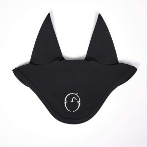 CUFFIETTA ALASSIO EARNET Vestrum