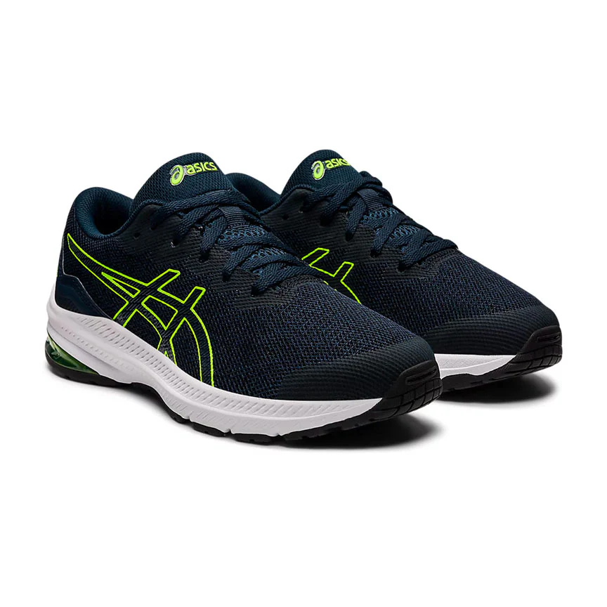 ASICS GT 1000 11 GS (col.402) KIDS - immagine 3
