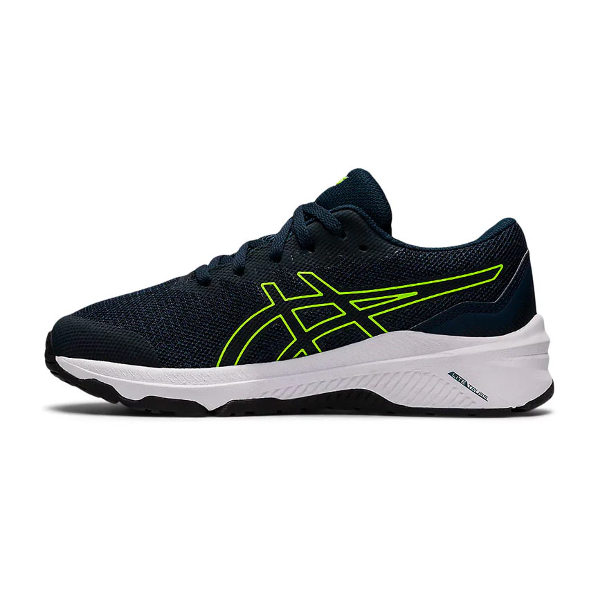 ASICS GT 1000 11 GS (col.402) KIDS - immagine 5
