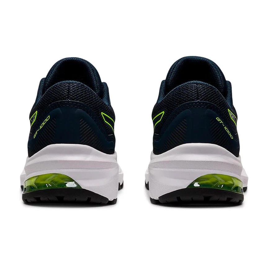 ASICS GT 1000 11 GS (col.402) KIDS - immagine 6