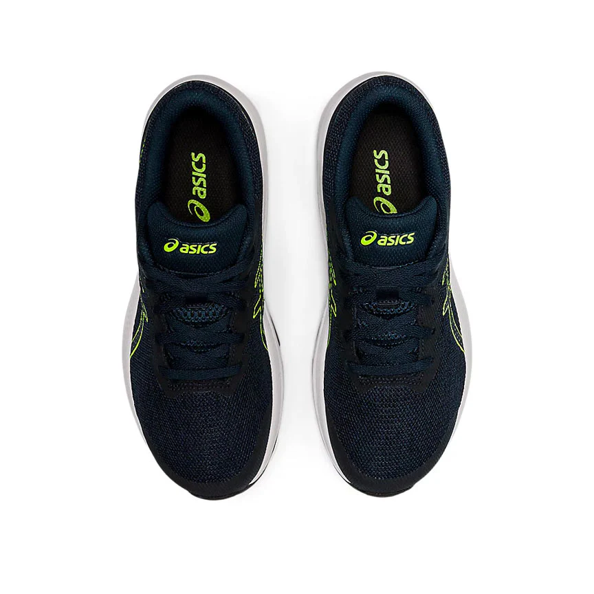 ASICS GT 1000 11 GS (col.402) KIDS - immagine 7