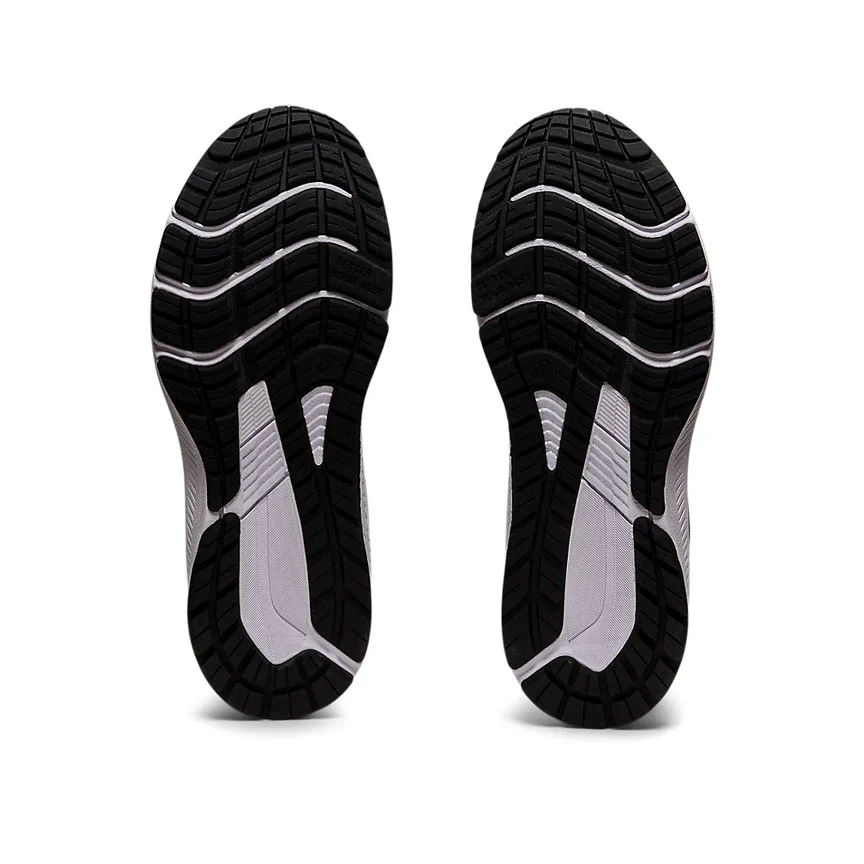 ASICS GT 1000 11 GS (col.402) KIDS - immagine 8