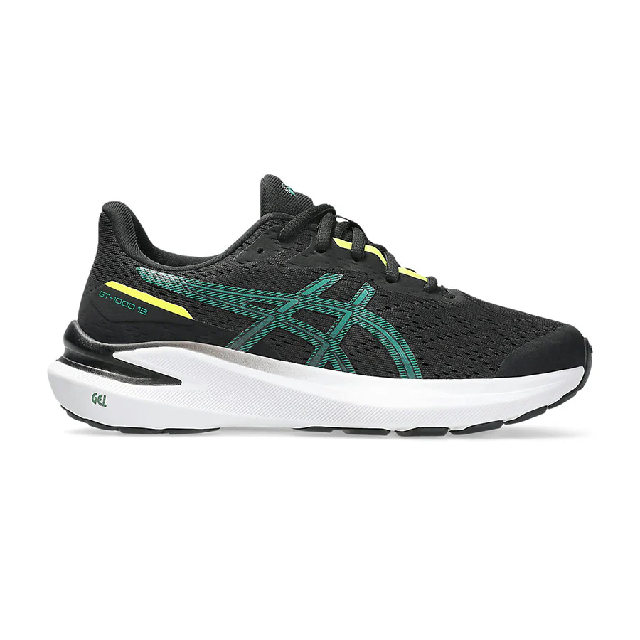 ASICS GT 1000 13 GS (col.008) KIDS - immagine 2