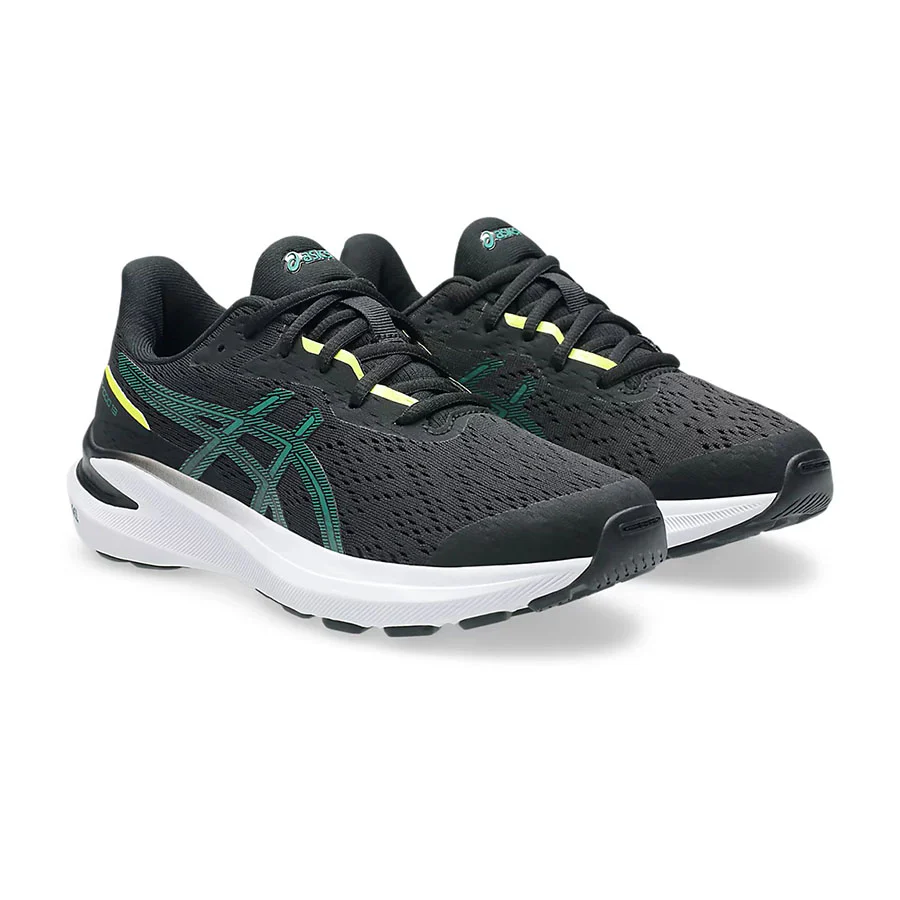 ASICS GT 1000 13 GS (col.008) KIDS - immagine 3