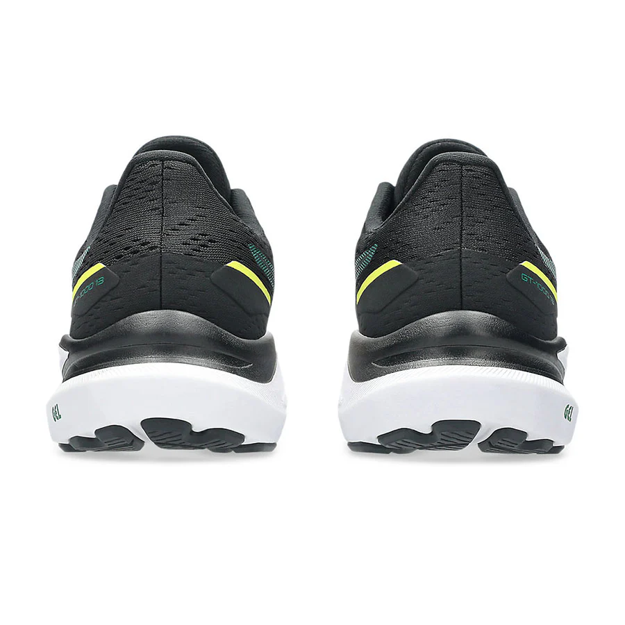 ASICS GT 1000 13 GS (col.008) KIDS - immagine 6