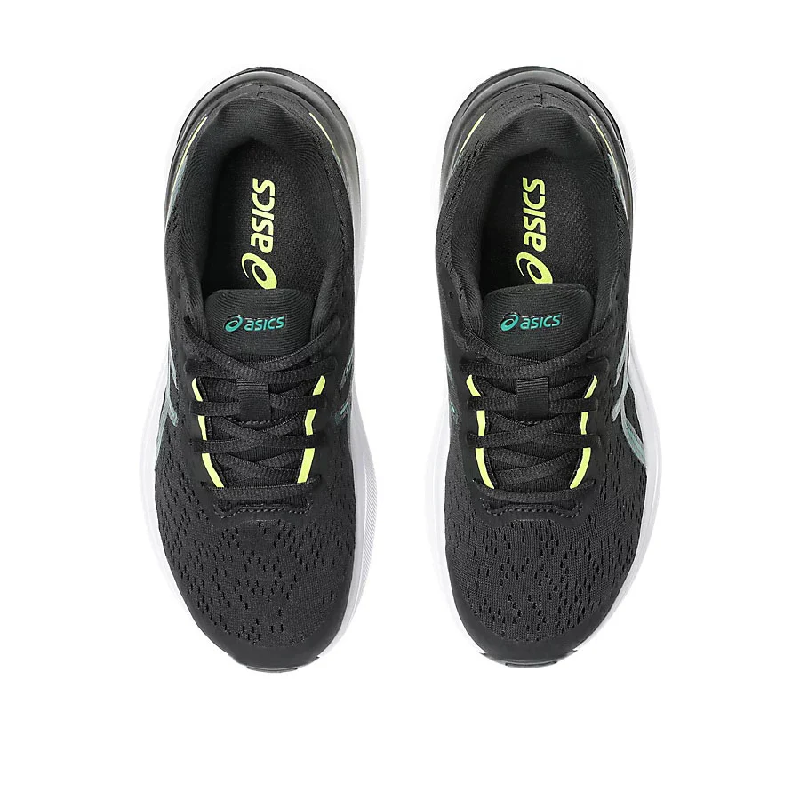 ASICS GT 1000 13 GS (col.008) KIDS - immagine 7