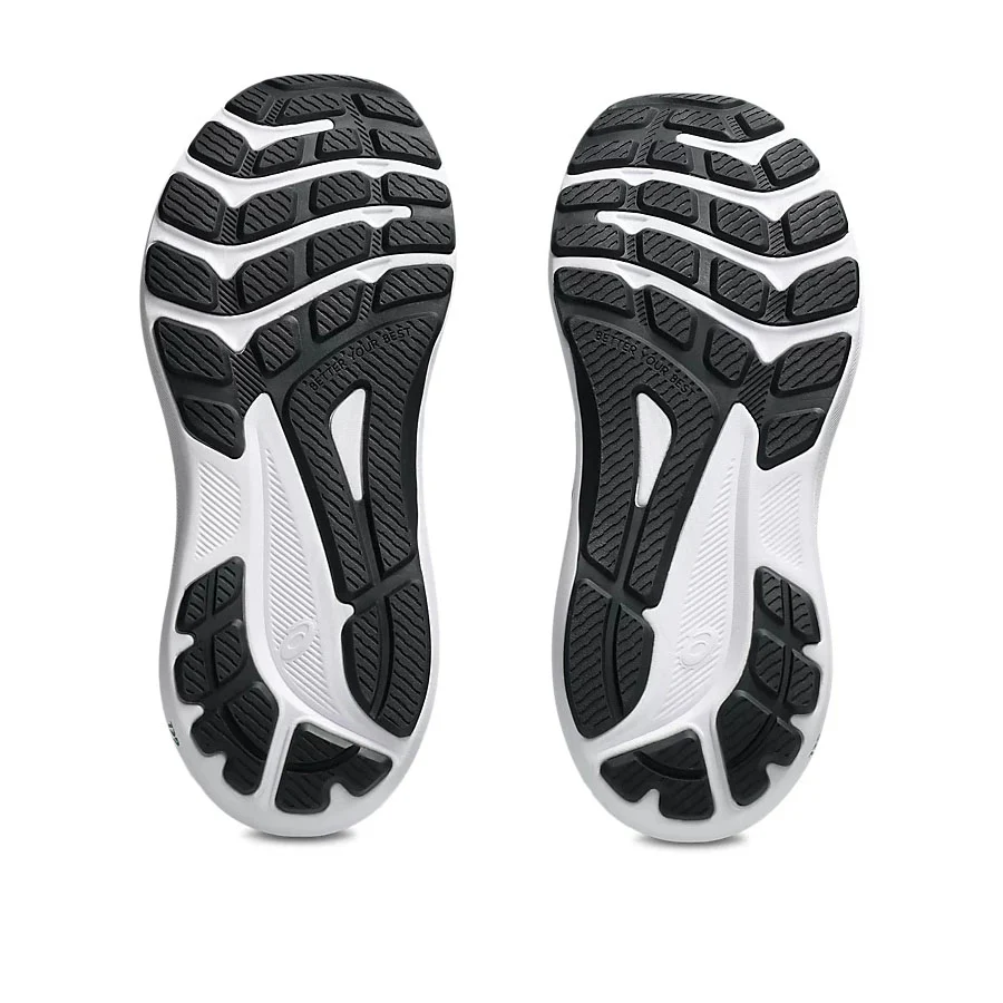 ASICS GT 1000 13 GS (col.008) KIDS - immagine 8