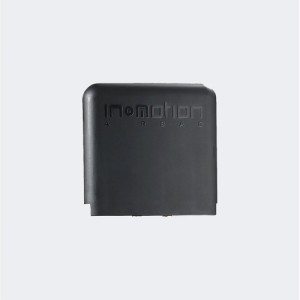 CARTUCCIA DI RICARICA AIRBAG HORSE PILOT