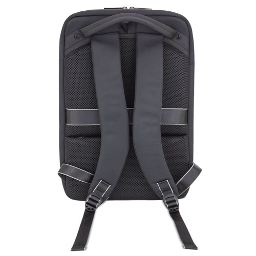 Zaino Antifurto Rigido - immagine 9