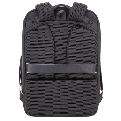 Zaino Antifurto Rigido - immagine 4