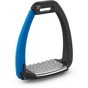 Concept Plus – Staffa di sicurezza da equitazione