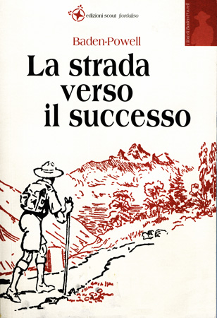 La Strada verso il successo - immagine 2