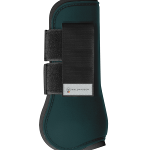 Paratendini Basic, set da un paio