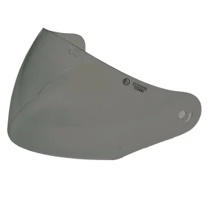 VISIERA ESTERNA - CASCHI EL'JETTIN/EL'TOP/EL'METTIN