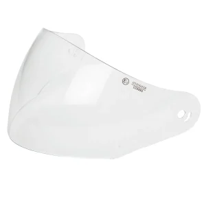 VISIERA ESTERNA - CASCO EL'FAST 6.0