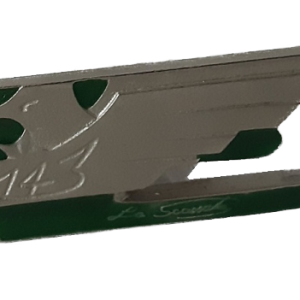 143a compagnia mortai battaglione l’aquila