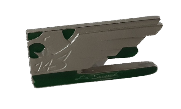 143a compagnia mortai battaglione l’aquila