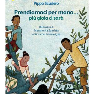 Prendiamoci per mano