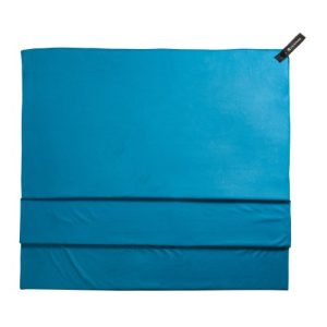 Asciugamano X-LITE Towel – FERRINO